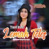 Lemah Teles - Single