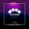 Moon Sisters - SALOME: THE BRUHA PROJECT lyrics