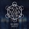 Check - Rafa Barrios lyrics