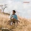 Camará - Single