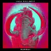 Mammut - Single album lyrics, reviews, download