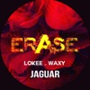 Jaguar - Single