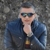 Haljina Bijela - Single
