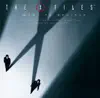 The X-Files: I Want to Believe (Original Motion Picture Soundtrack) album lyrics, reviews, download