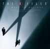 The X-Files: I Want to Believe (Original Motion Picture Soundtrack), 2008