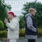 Needed U (feat. Dexter1ne& only) - Tallboi lyrics
