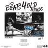 Beats for Oldheads