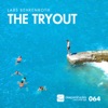 The Tryout - Single