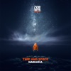 Time and Space - Single