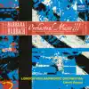 Stream & download Harbach 11: Orchestral Music III - Portraits in Sound