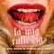 La' Mig Rulle Dig (Har Du Lyst Til At Rulle Mig?) [feat. Pharfar & S.O.S.] artwork
