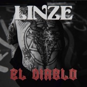 El Diablo artwork