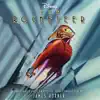 The Rocketeer (Original Motion Picture Soundtrack) album lyrics, reviews, download