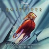 The Rocketeer (Original Motion Picture Soundtrack)