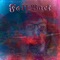 Behind Me (feat. Greggyy) - Thera Jean lyrics