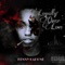 L.O.L (feat. Southmade Jay) - Kenny Capone lyrics