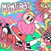 Mentiras - Single