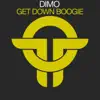 Get Down Boogie - Single album lyrics, reviews, download