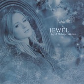Jewel - Hands ( Christmas Version ) ( LP Version )