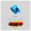 Stupid Dummy (feat. Mighty Mark) - Single album lyrics, reviews, download