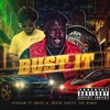 Bust It (feat. Q Bizz & Dee30shotss) [Remix] [Remix] - Single