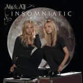 Potential Breakup Song by Aly & AJ