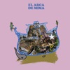 El arca de Mima - Single