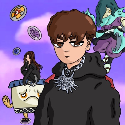 Fick Mit Meinem Pokemon Fick Mit Meinem Pokemon