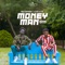 Money Man (feat. Kuami Eugene) [Remix] - Malcolm Nuna lyrics