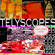 Mach Speed (Single Version) - Telyscopes