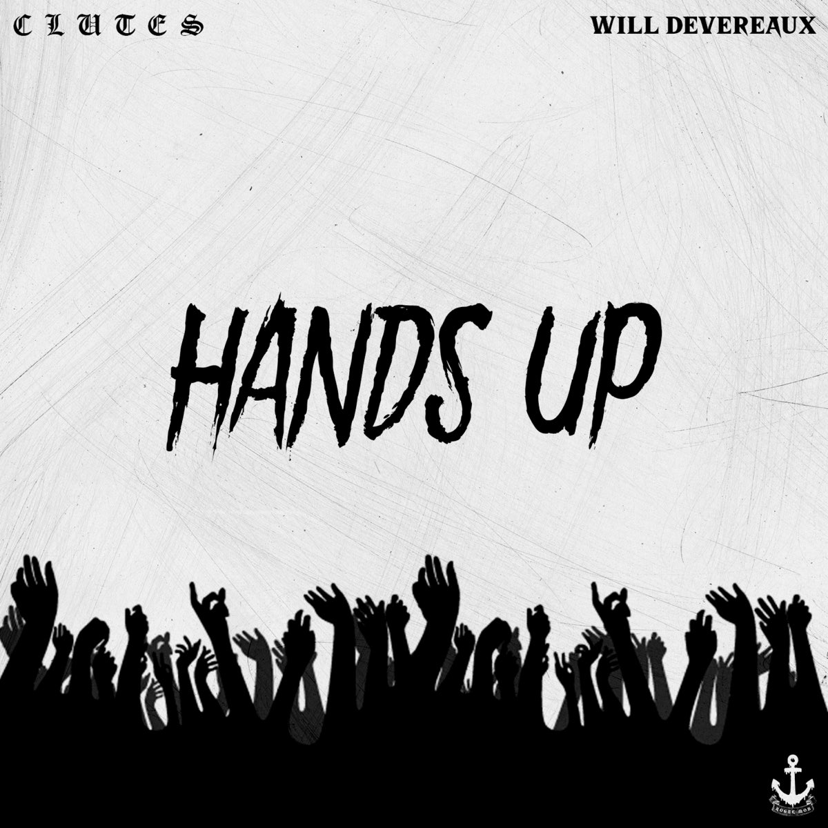 Hands up ft. Hands up обложка. Hands up песня. Обложка песни hands up. Hands up песня 2021.