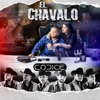 El Chavalo - Single