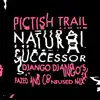 Natural Successor (feat. Django Django) [Django Django's 'fazed and Confused Remix'] - Single album lyrics, reviews, download