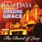 Narayana - Ram Dass & Amazing Grace lyrics