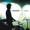 Modern Jazz Cafe Vol. 2