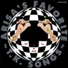 Arisa's Favorite: T.K. Songs album lyrics, reviews, download