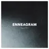 Stream & download Atlas: Enneagram