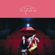 Fiction - sumika