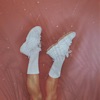 White Shoes - Single