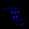Fam Do (feat. Tsu Surf) - Single album lyrics, reviews, download