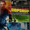Copshop (Original Motion Picture Soundtrack) artwork