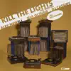 Kill the Lights (with Nile Rodgers) [Remixes] - EP album lyrics, reviews, download