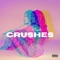Time On My Hands (feat. Songan Bazemore) - Meeks lyrics