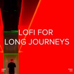 Lofi Sleep Chill & Study, Lofi Hip-Hop Beats & Lo-Fi Beats - Lofi Guitar & Chill