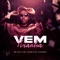 Vem Piranha - MC Lucks, MC Kal & DJ Kaioken lyrics