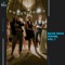 The Energetic Mind - Dino Formes lyrics