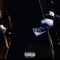 Paleface - 3LADE lyrics
