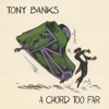 Tony Banks - Spring Tide (Demo)
