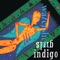 All Along the Watchtower - Indigo Girls lyrics