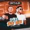 Igual a Mim Só Eu (feat. Vitor Fernandes) - Arthur Lócio lyrics